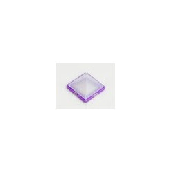 Dílky - LUX_pyramida - 1ks