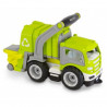 Auto Grip truck popeláři v krabici