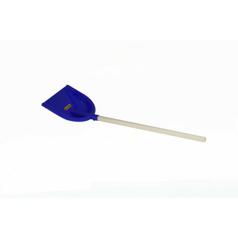 Lopatka na písek - 61,5 cm