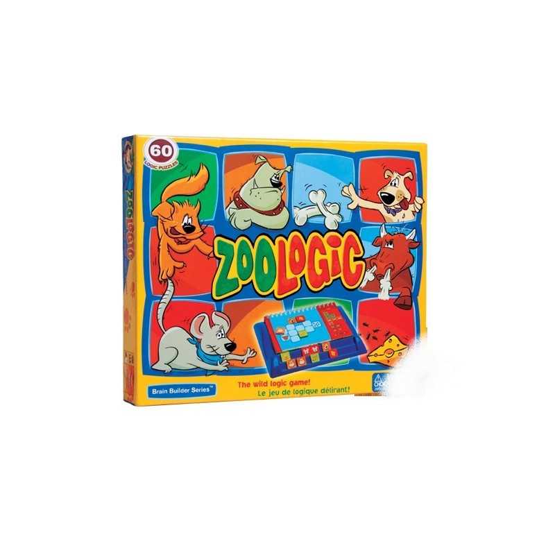 Zoologic