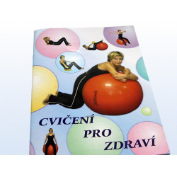 Cvičení pro zdraví