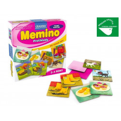 Memino