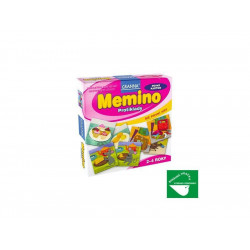 Memino