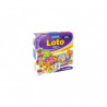 Loto dům