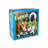 Superfarmář de luxe