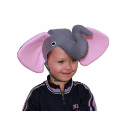 Čepička Slon