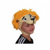 Čepička Lev