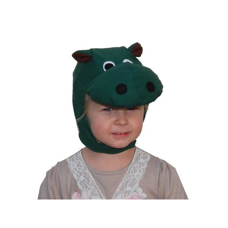Čepička Hroch