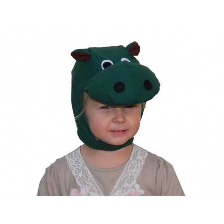 Čepička Hroch