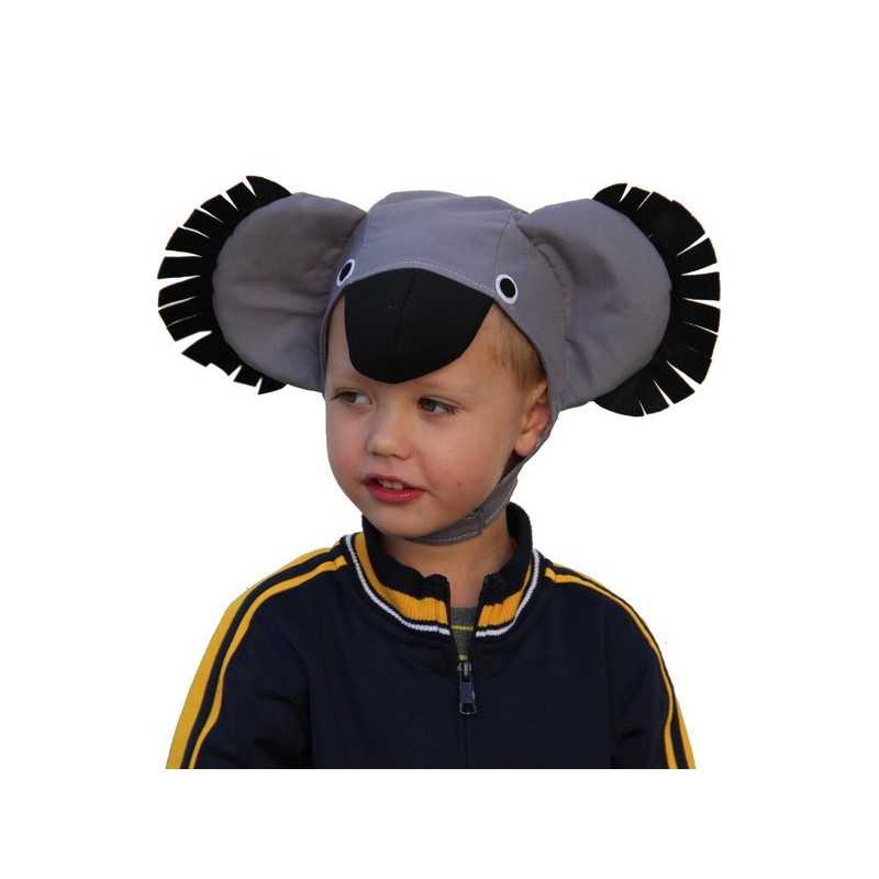 Čepička Koala Čepička Koala