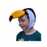 Čepička Tukan