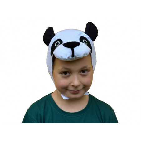 Čepička Panda