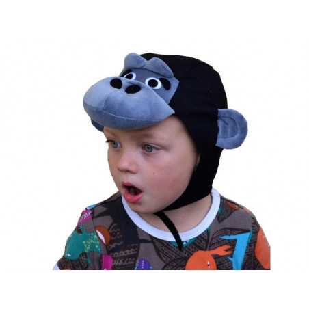 Čepička Gorila