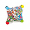 Puzzle Labirinto