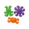 Animal Links