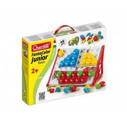 Fantacolor Junior Basic