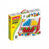 Fantacolor Junior Basic