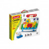 Combi Junior