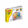 FantaColor Portable mix Ø 10, 15, 20 mm – 160 ks