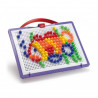 FantaColor Portable - Ø 10 mm – 150 ks