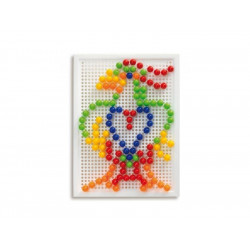 FantaColor Portable - Ø 10 mm – 150 ks