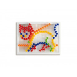 FantaColor Portable - Ø 10 mm – 150 ks