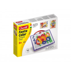 FantaColor Portable - Ø 10 mm – 150 ks