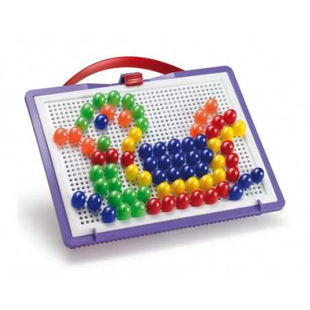 FantaColor Portable - Ø 15 mm – 100 ks