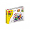 FantaColor Portable - Ø 15 mm – 100 ks