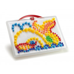 FantaColor Portable - mix Ø 10, 15, 20 mm – 280 ks