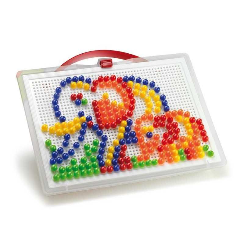 FantaColor Portable - Ø 10mm – 270 ks