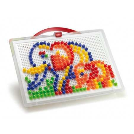 FantaColor Portable - Ø 10mm – 270 ks