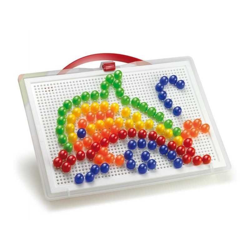 FantaColor Portable - Ø 15 mm – 150 ks