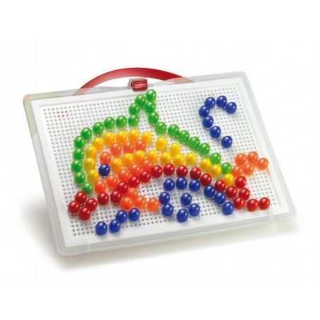FantaColor Portable - Ø 15 mm – 150 ks
