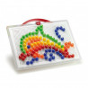 FantaColor Portable - Ø 15 mm – 150 ks