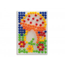 FantaColor Portable - Ø 15 mm – 150 ks
