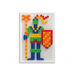 FantaColor Portable - Ø 10 mm – 300 ks