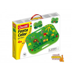 FantaColor Design Garden