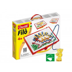 Filo