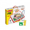 Filo