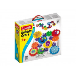 Georello Kaleido Gears