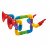 Saxoflute Super