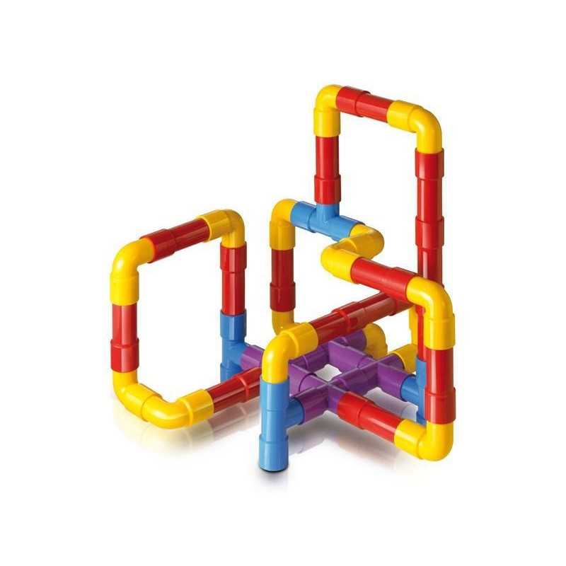Tubation Tubation