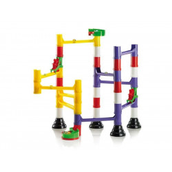 Marble Run Basic