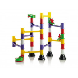 Marble Run Basic