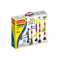 Marble Run Basic