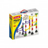 Marble Run Basic