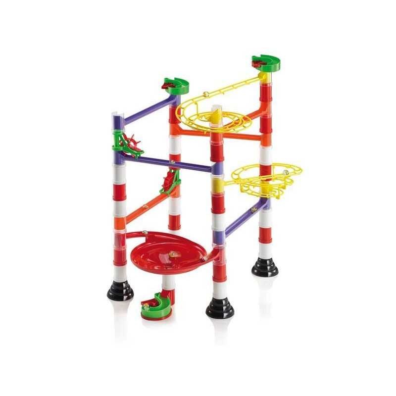 Marble Run Vortis Marble Run Vortis