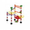 Marble Run Vortis