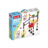 Marble Run Vortis